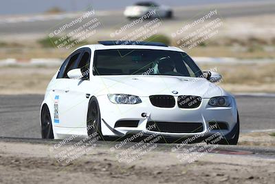 media/Oct-18-2025-Speed Ventures (Sat) [[8b3b7cf525]]/Black/Session 3 (Sunset)/